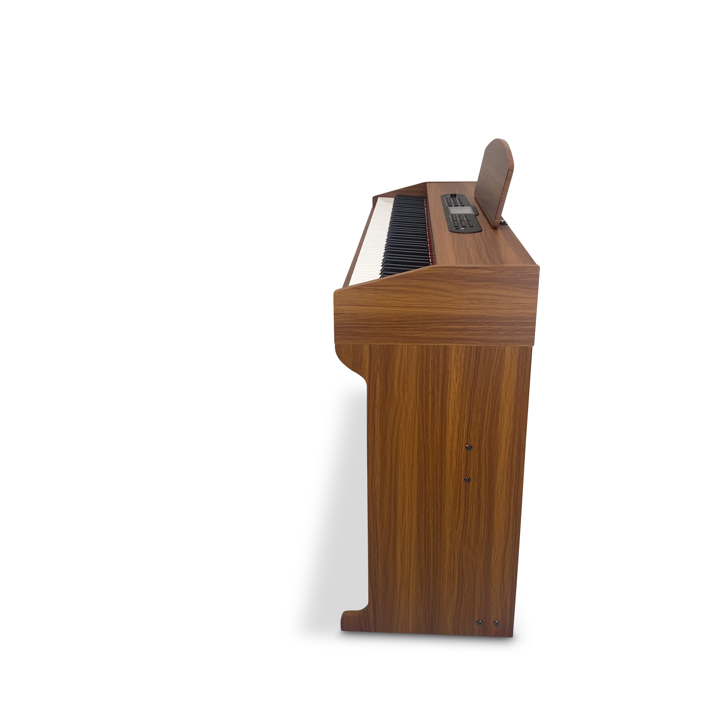 Productafbeelding 3