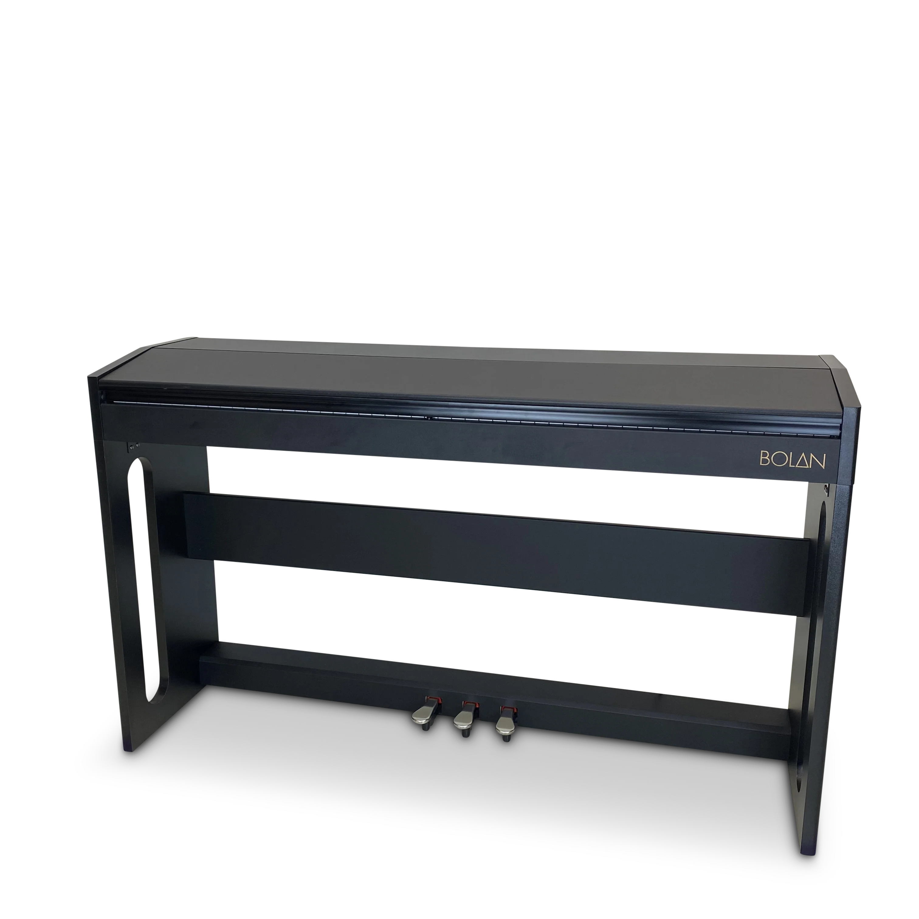 Productafbeelding 3
