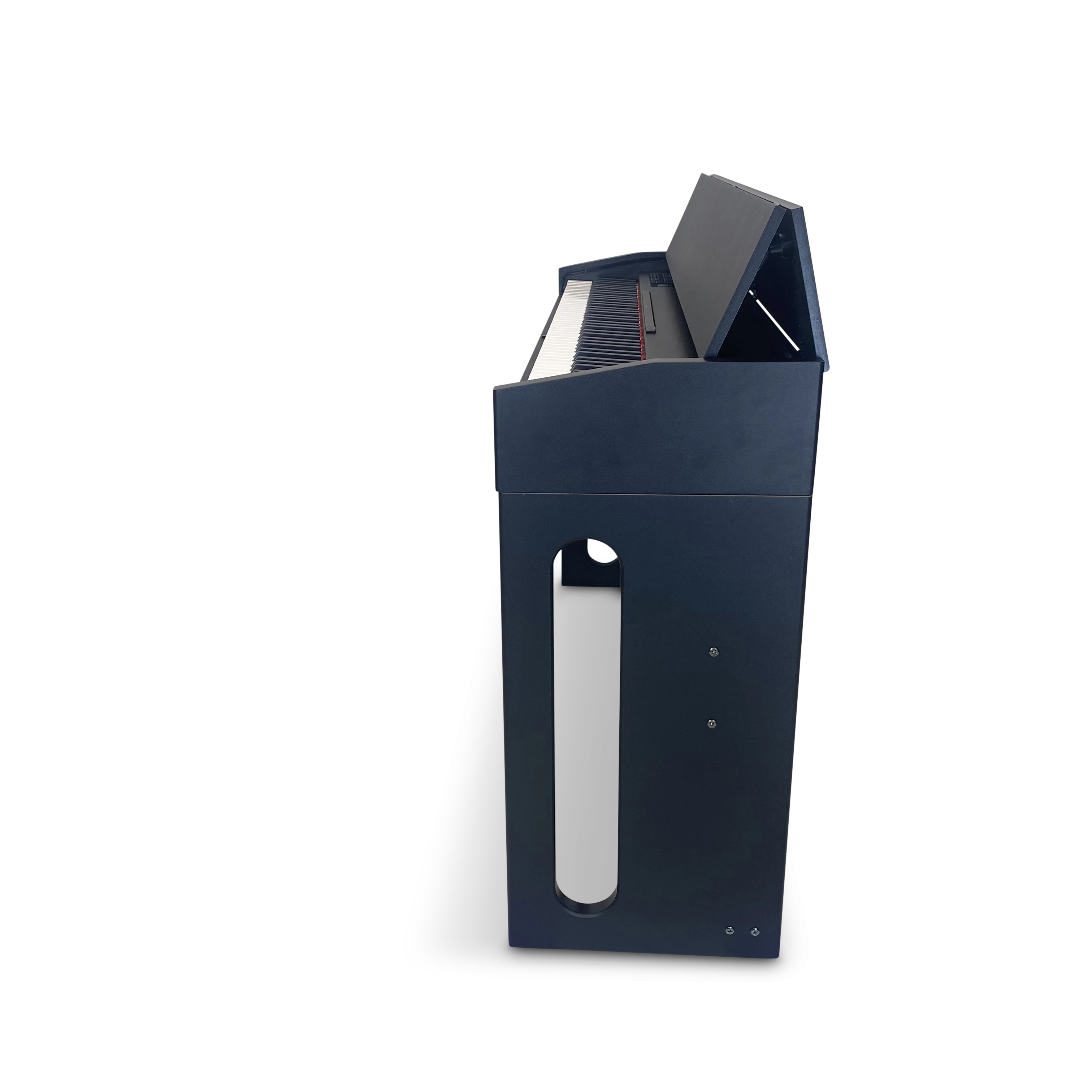 Productafbeelding 5