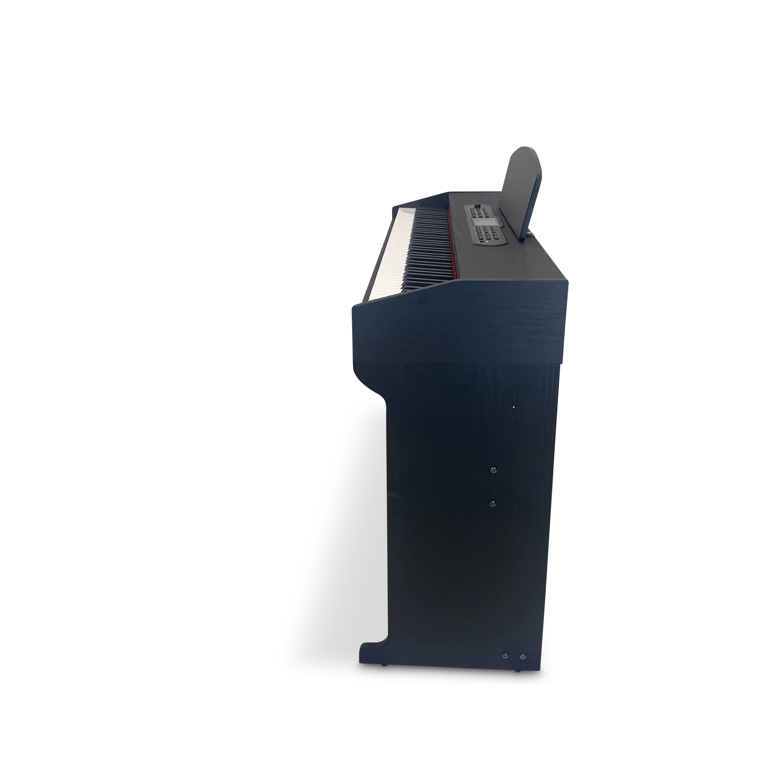 Productafbeelding 3