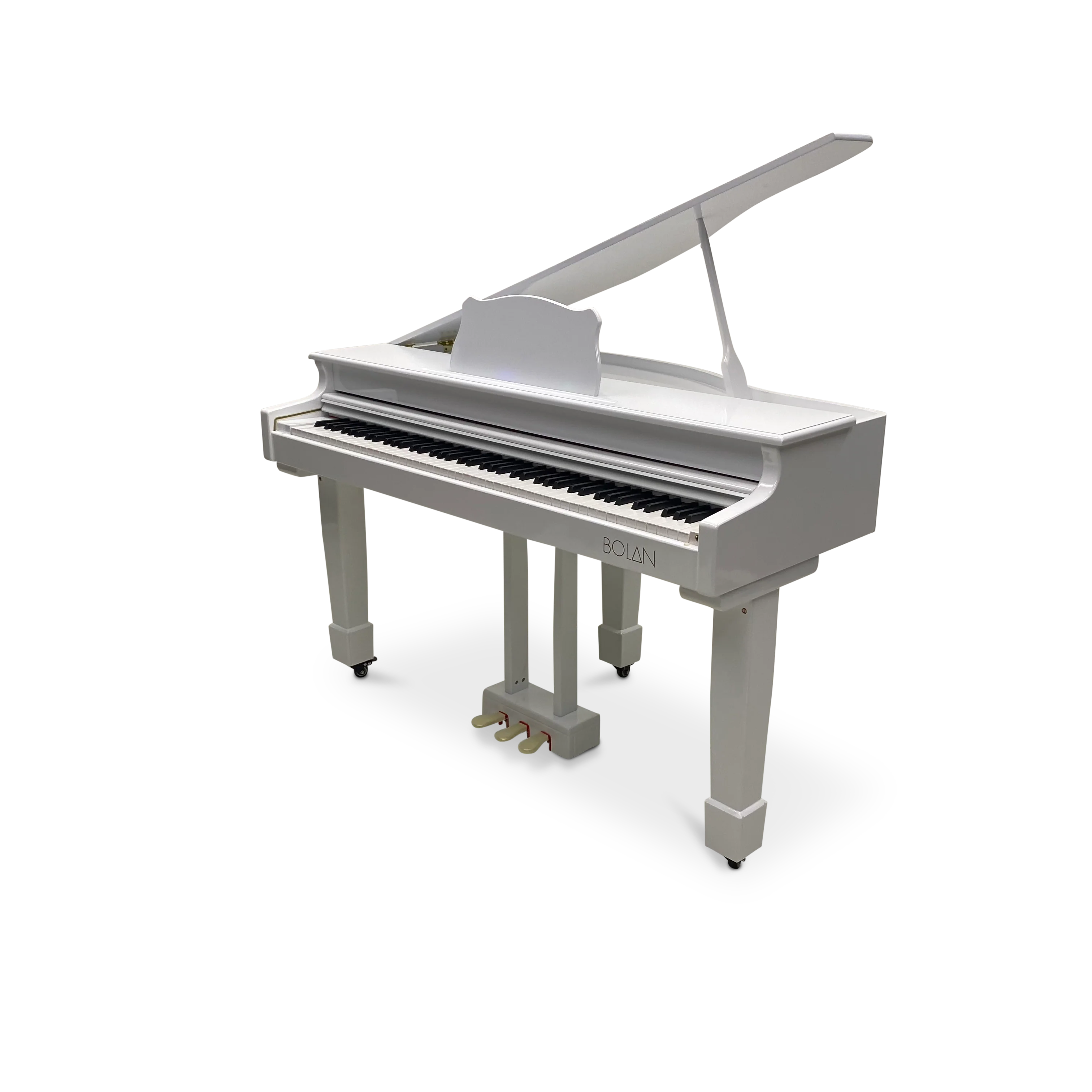 Miniatuur 1