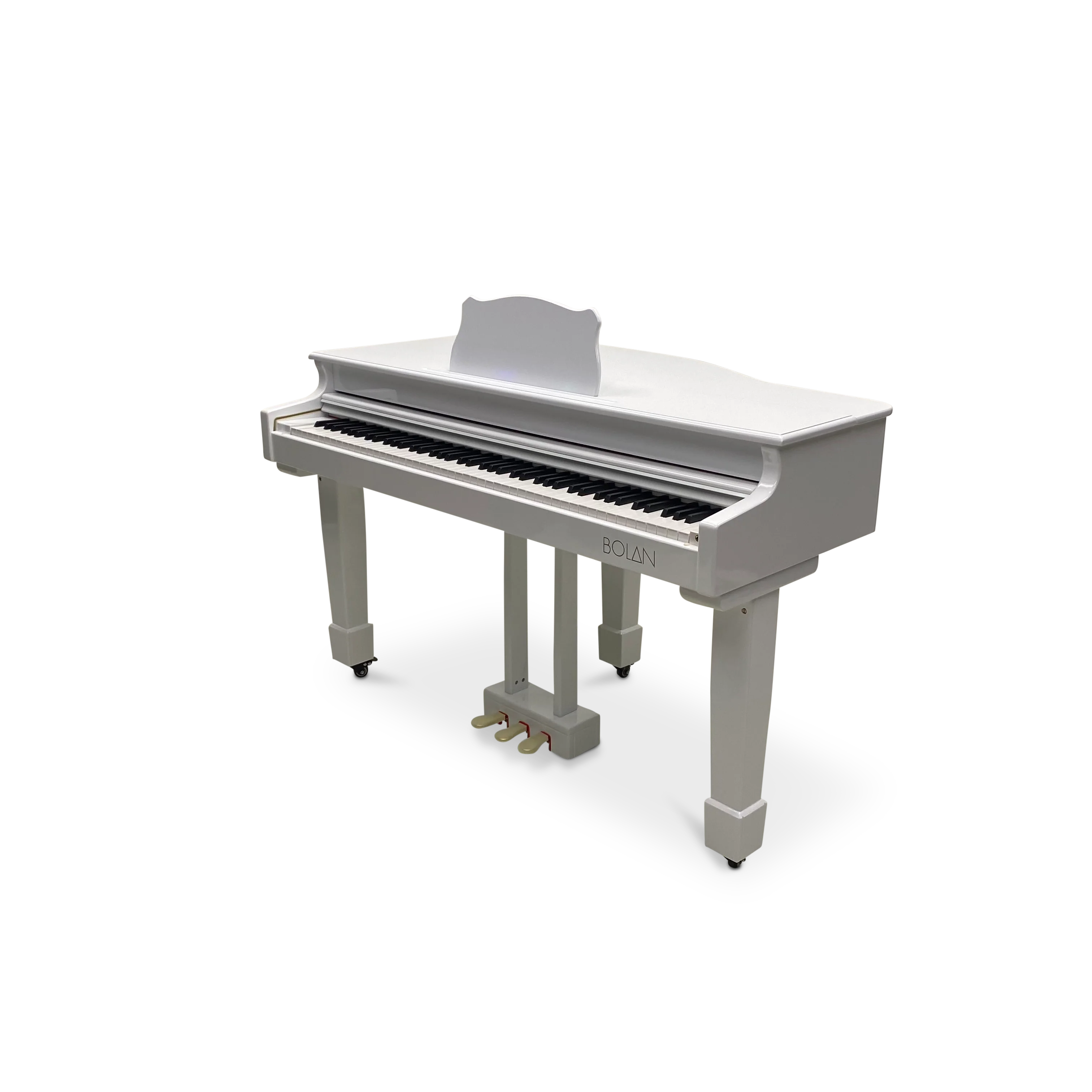 Productafbeelding 3