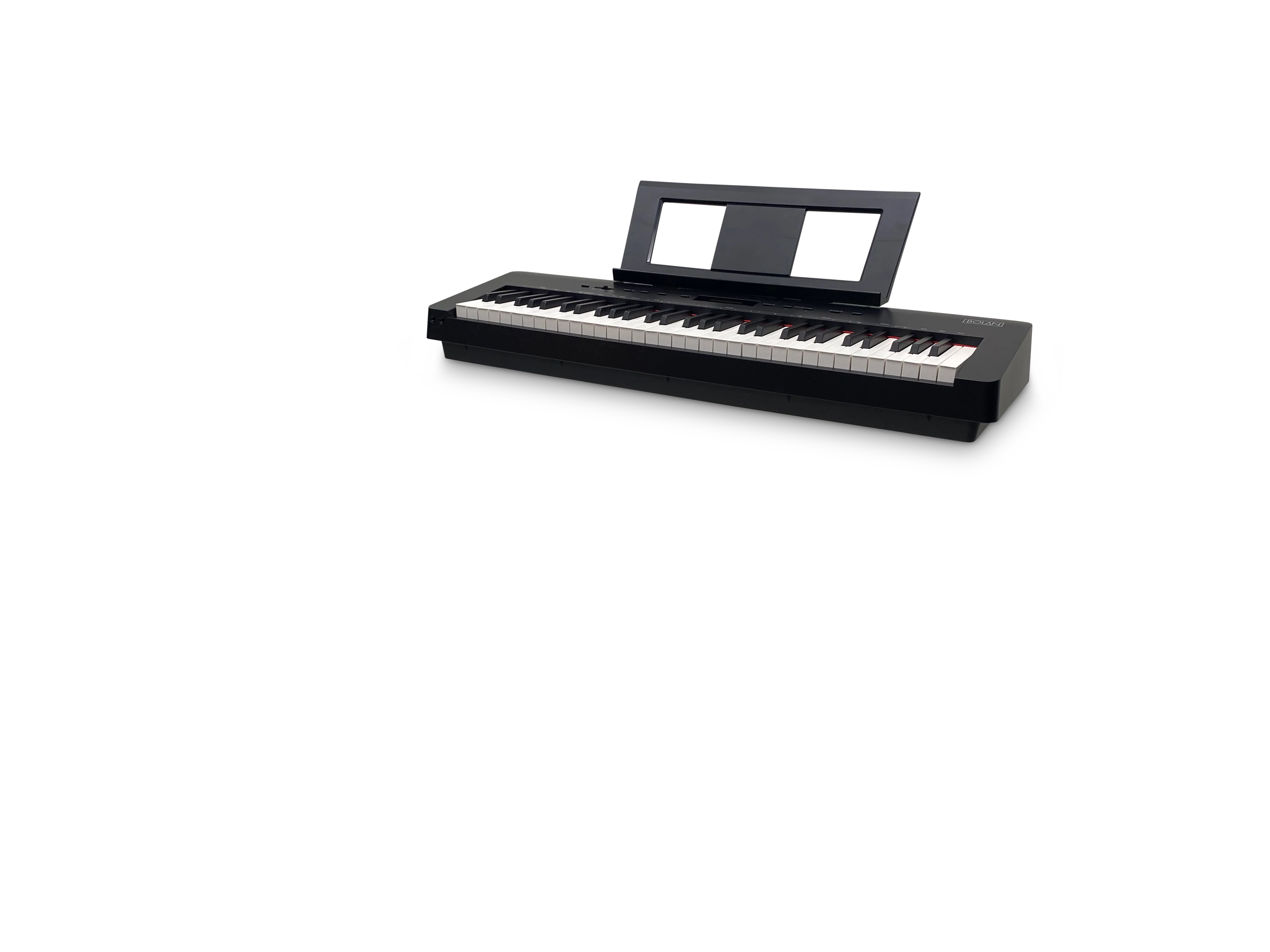 Productafbeelding 6
