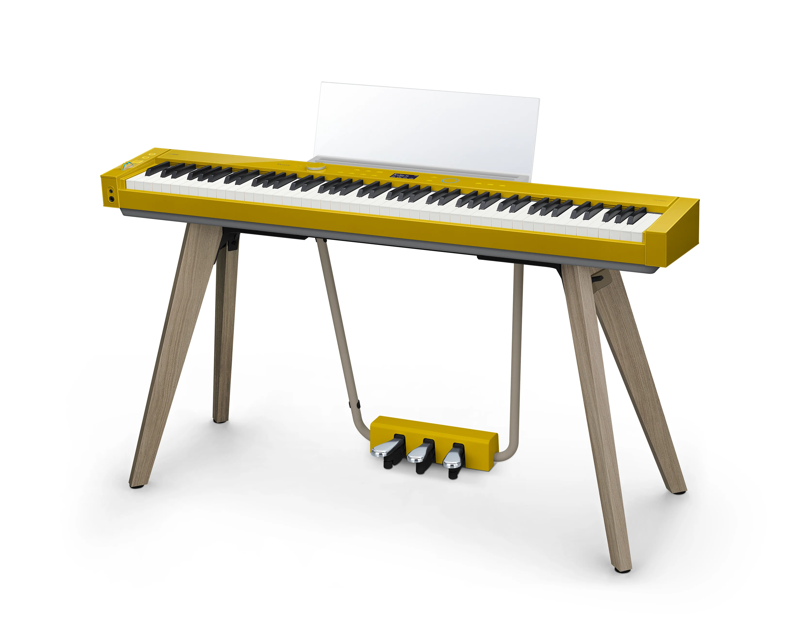 Miniatuur 1