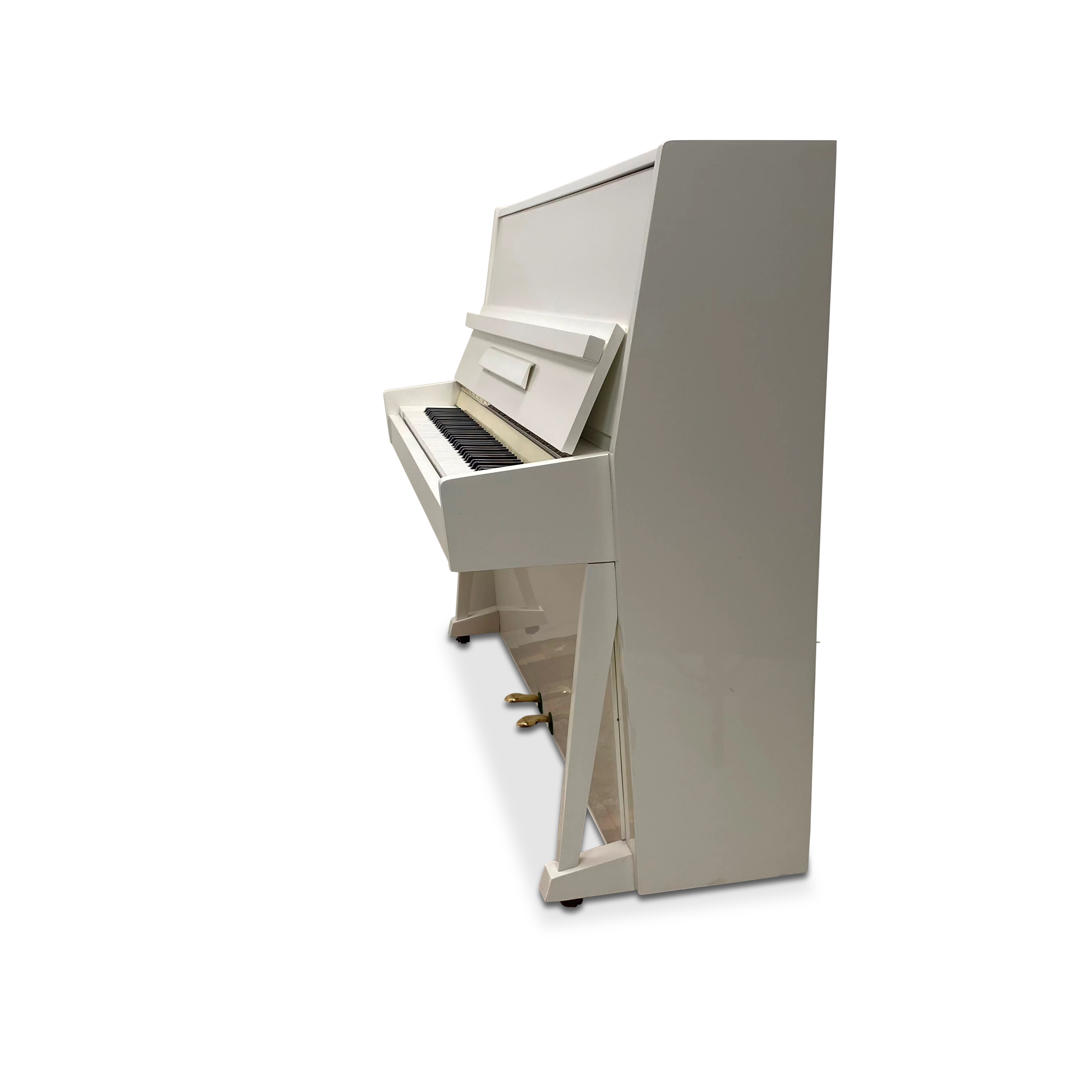 Miniatuur 2