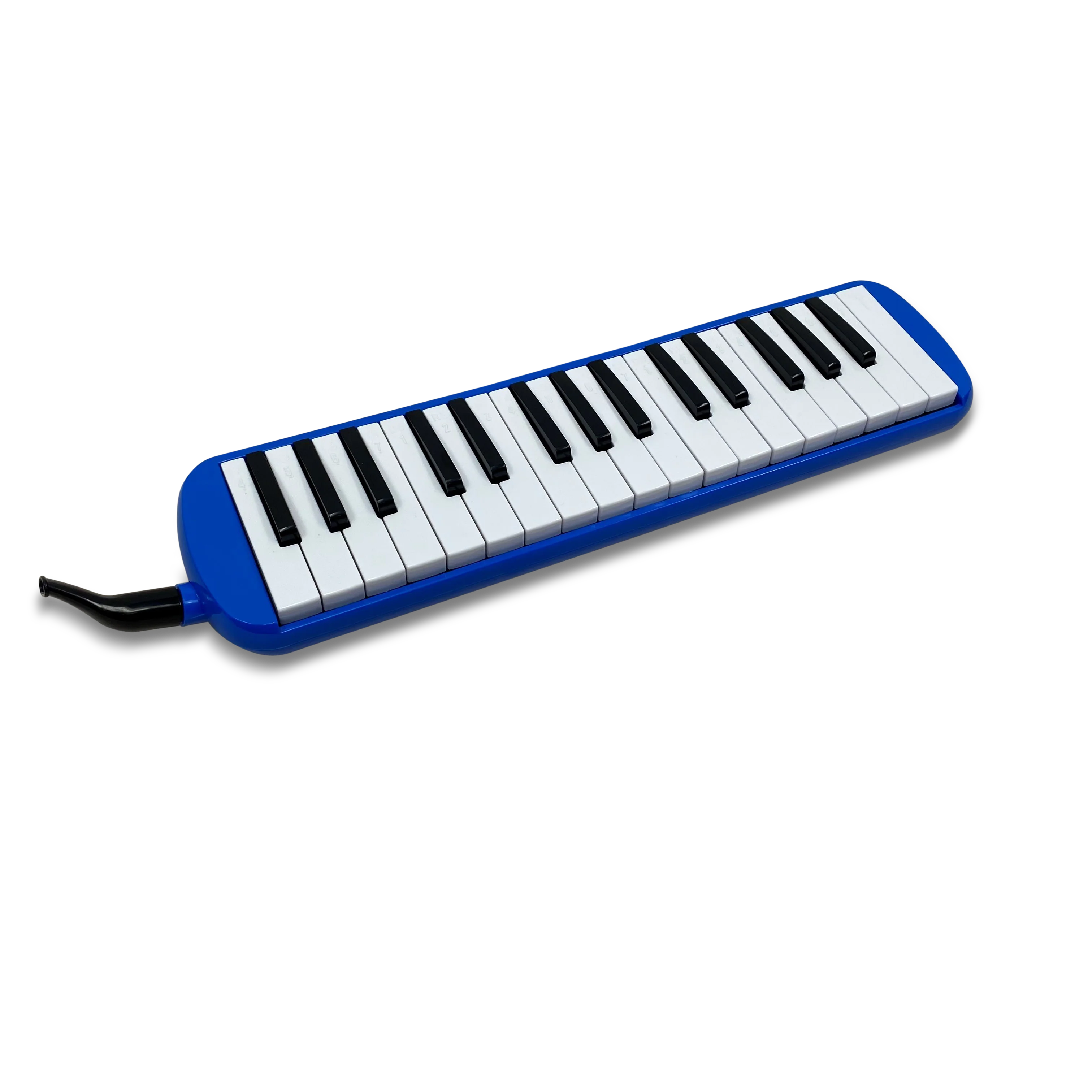 Productafbeelding 5