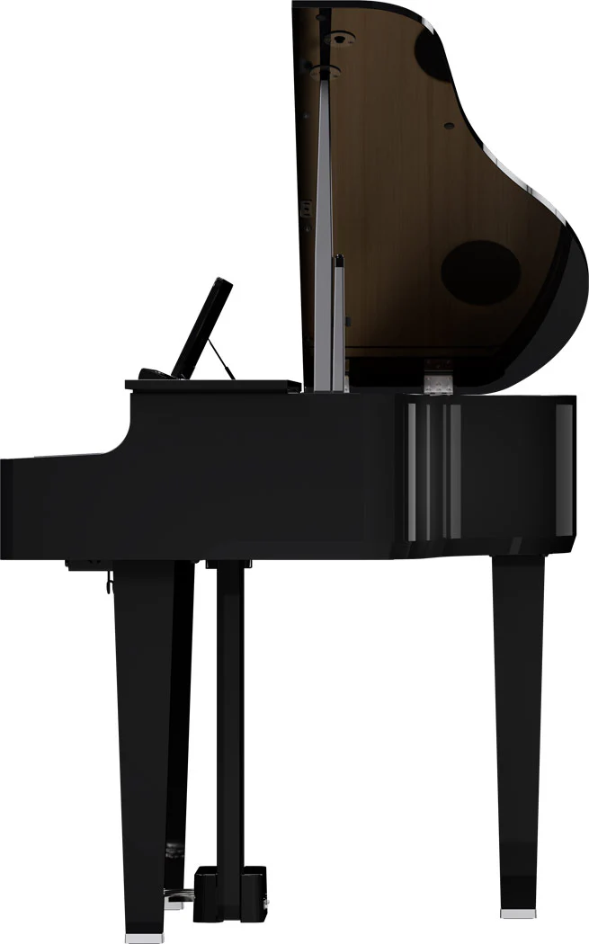 Productafbeelding 13