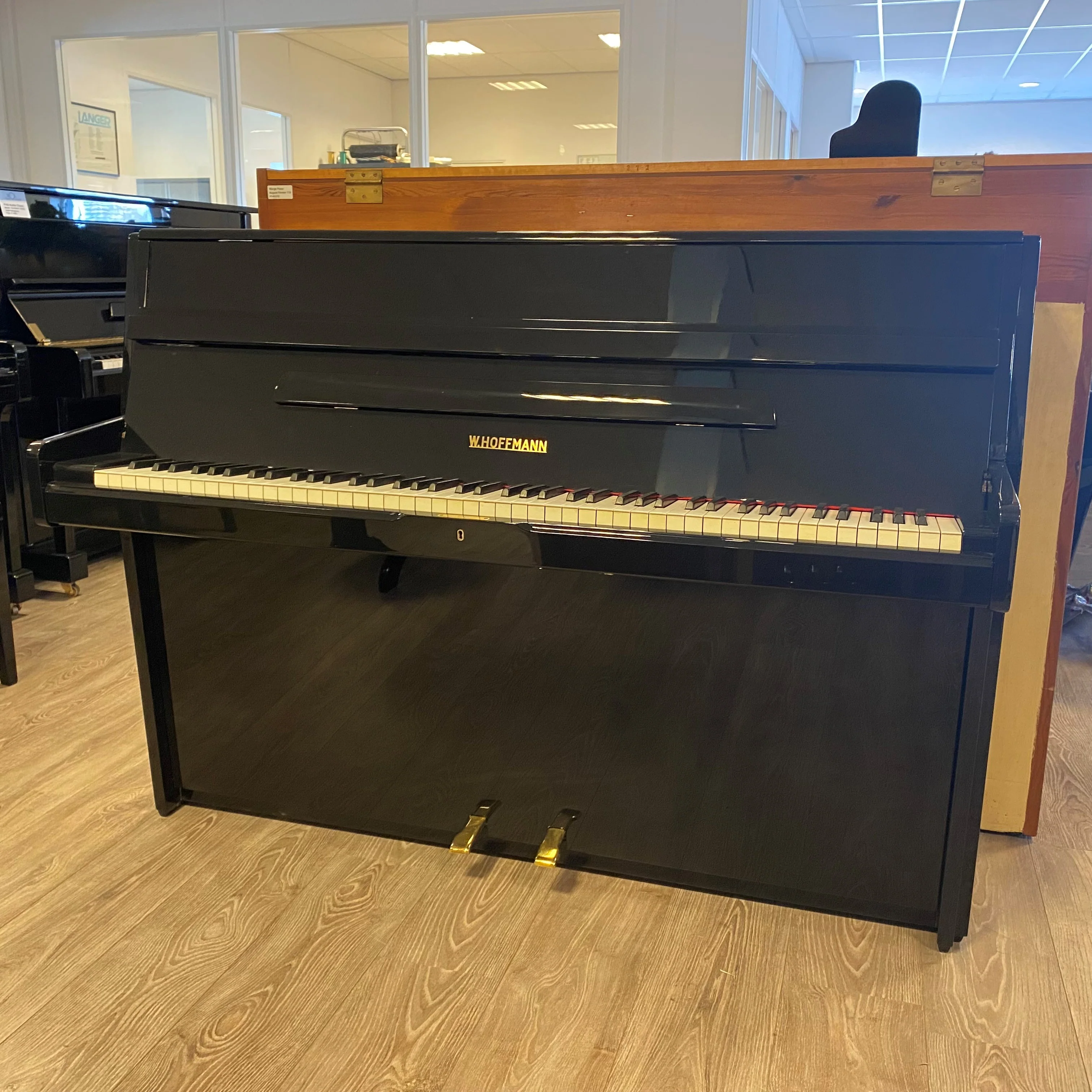 Productafbeelding 5